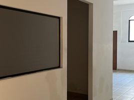 120 m² Office for rent in Guanajuato, Leon, Guanajuato