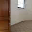 120 m² Office for rent in Guanajuato, Leon, Guanajuato