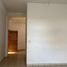 120 m² Office for rent in Guanajuato, Leon, Guanajuato