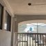 120 m² Office for rent in Guanajuato, Leon, Guanajuato