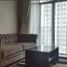 2 Bedroom Apartment for rent in Cilandak Town Square, Cilandak, Cilandak