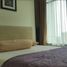 2 Kamar Apartemen for rent in Cilandak Town Square, Cilandak, Cilandak