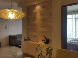 2 Bedroom Apartment for rent in Jakarta Selatan, Jakarta, Cilandak, Jakarta Selatan