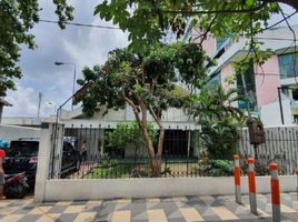 2 Bedroom House for sale in Dukuhpakis, Surabaya, Dukuhpakis