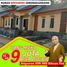 2 Bedroom House for sale in Pakis, Malang Regency, Pakis