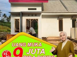 2 Bedroom House for sale in Pakis, Malang Regency, Pakis