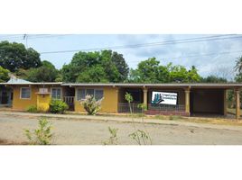 Studio Appartement zu verkaufen in San Lorenzo, Chiriqui, San Juan, San Lorenzo