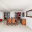 3 Bedroom House for sale in Bogota, Cundinamarca, Bogota