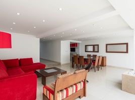 3 Bedroom House for sale in Bogota, Cundinamarca, Bogota