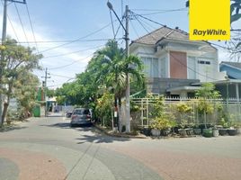 4 Kamar Rumah for sale in Sidoarjo, East Jawa, Sidoarjo, Sidoarjo