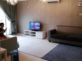 3 chambre Maison for sale in Damansara, Petaling, Damansara