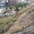  Grundstück zu verkaufen in Chihuahua, Chihuahua, Chihuahua, Chihuahua