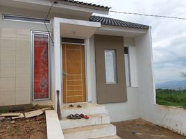 2 Kamar Rumah for sale in Soreang, Bandung, Soreang