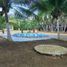 4 Bedroom House for sale in Cerete, Cordoba, Cerete