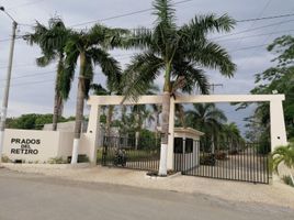 4 Bedroom House for sale in Cerete, Cordoba, Cerete
