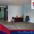 2 Bedroom House for sale in Jakarta Timur, Jakarta, Duren Sawit, Jakarta Timur