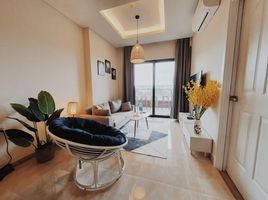 2 Phòng ngủ Chung cư for rent in Đống Đa, Hà Nội, Ô Chợ Dừa, Đống Đa