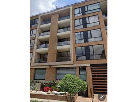 3 Bedroom Apartment for sale in Cundinamarca, Bogota, Cundinamarca