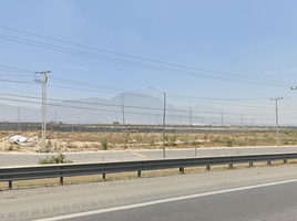 Grundstück zu verkaufen in San Pedro Garza Garcia, Nuevo Leon, San Pedro Garza Garcia