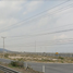  Grundstück zu verkaufen in San Pedro Garza Garcia, Nuevo Leon, San Pedro Garza Garcia