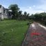 Terreno (Parcela) en venta en Jimbaran, Bali, Jimbaran, Badung, Bali, Indonesia