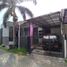 3 Kamar Rumah for sale in Blimbing, East Jawa, Blimbing, Malang Regency