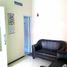 3 Kamar Rumah for sale in Blimbing, East Jawa, Blimbing, Malang Regency