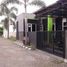 3 Kamar Rumah for sale in Blimbing, East Jawa, Blimbing, Malang Regency