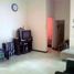 3 Kamar Rumah for sale in Blimbing, East Jawa, Blimbing, Malang Regency