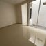 Villa 3 chambre à vendre à Morelia, Michoacan, Morelia