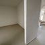 Villa 3 chambre à vendre à Morelia, Michoacan, Morelia