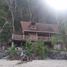  Villa for sale in Coron, Palawan, Coron