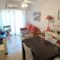 Appartement 2 chambre à vendre à Moron, Buenos Aires, Moron