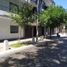 Appartement 2 chambre à vendre à Moron, Buenos Aires, Moron