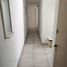 Appartement 2 chambre à vendre à Moron, Buenos Aires, Moron