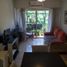 Appartement 2 chambre à vendre à Moron, Buenos Aires, Moron