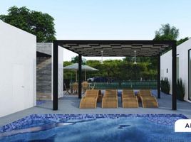 Villa zu verkaufen in Torreon, Coahuila, Torreon