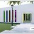  Villa zu verkaufen in Torreon, Coahuila, Torreon
