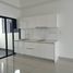 3 Habitación Departamento en venta en Damansara, Petaling, Damansara