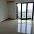 3 Habitación Departamento en venta en Damansara, Petaling, Damansara