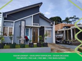 2 Bedroom House for sale in Pakisaji, Malang Regency, Pakisaji