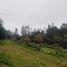  Land for sale in Pachuca De Soto, Hidalgo, Pachuca De Soto