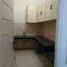 3 Habitación Villa en venta en Mulyorejo, East Jawa, Mulyorejo