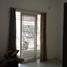 3 Habitación Villa en venta en Mulyorejo, East Jawa, Mulyorejo