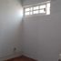 2 Schlafzimmer Appartement zu verkaufen in Nicolas Romero, Mexico, Nicolas Romero