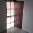 2 Schlafzimmer Appartement zu verkaufen in Nicolas Romero, Mexico, Nicolas Romero