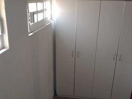 2 Schlafzimmer Appartement zu verkaufen in Nicolas Romero, Mexico, Nicolas Romero