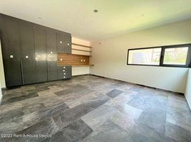 3 Schlafzimmer Haus zu verkaufen in El Marques, Queretaro, El Marques