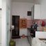 6 Schlafzimmer Haus zu verkaufen in Lowok Waru, East Jawa, Lowok Waru