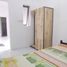 6 Schlafzimmer Haus zu verkaufen in Lowok Waru, East Jawa, Lowok Waru